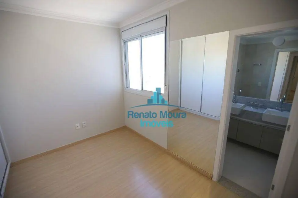 Apartamento com 3 quartos à venda e para alugar, 101m2 em Jardim Paulistano, Sorocaba - SP - imagem 9 Foto 9 de Apartamento com 3 quartos à venda e para alugar, 101m2 em Jardim Paulistano, Sorocaba - SP
