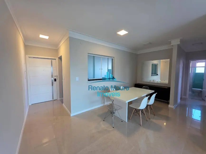 Apartamento com 3 quartos à venda e para alugar, 101m2 em Jardim Paulistano, Sorocaba - SP - imagem 4 Foto 4 de Apartamento com 3 quartos à venda e para alugar, 101m2 em Jardim Paulistano, Sorocaba - SP