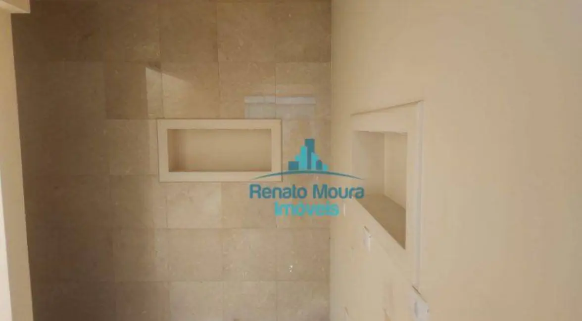 Foto 7 de Sala Comercial para alugar, 46m2 em Parque Campolim, Sorocaba - SP