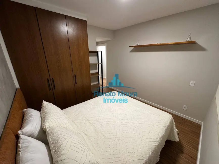 Apartamento com 4 quartos à venda e para alugar, 135m2 em Parque Campolim, Sorocaba - SP - imagem 7 Foto 7 de Apartamento com 4 quartos à venda e para alugar, 135m2 em Parque Campolim, Sorocaba - SP