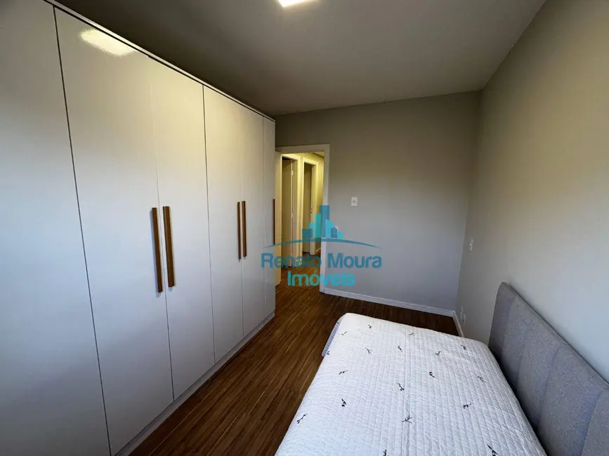 Apartamento com 4 quartos à venda e para alugar, 135m2 em Parque Campolim, Sorocaba - SP - imagem 3 Foto 3 de Apartamento com 4 quartos à venda e para alugar, 135m2 em Parque Campolim, Sorocaba - SP