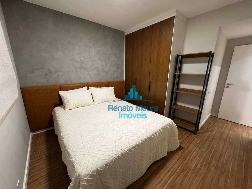 Apartamento com 4 quartos à venda e para alugar, 135m2 em Parque Campolim, Sorocaba - SP - imagem 8 Foto 8 de Apartamento com 4 quartos à venda e para alugar, 135m2 em Parque Campolim, Sorocaba - SP