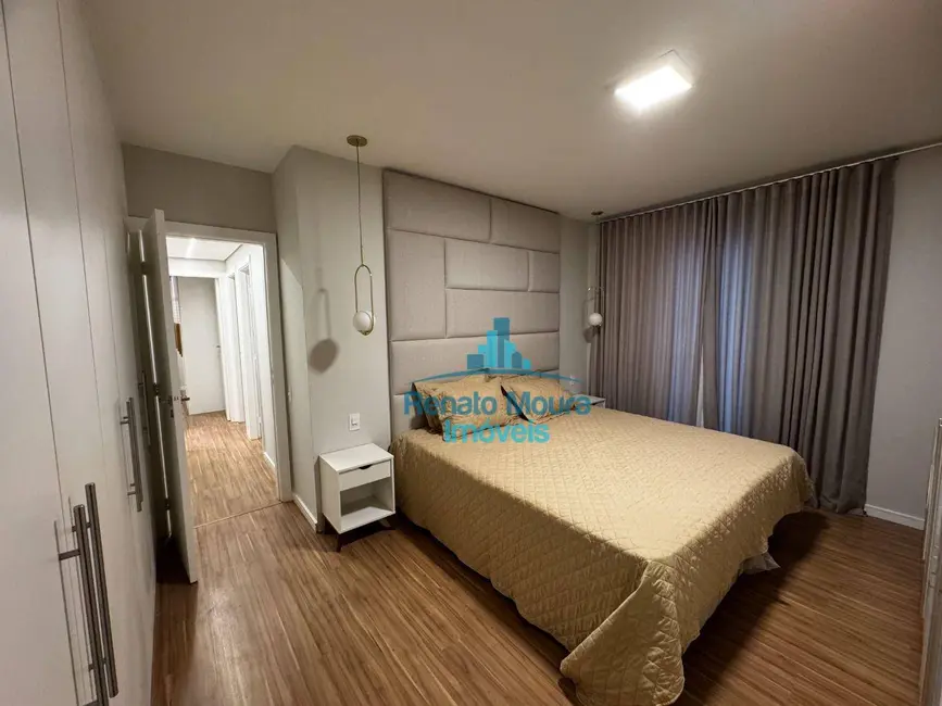 Apartamento com 4 quartos à venda e para alugar, 135m2 em Parque Campolim, Sorocaba - SP - imagem 1 Foto 1 de Apartamento com 4 quartos à venda e para alugar, 135m2 em Parque Campolim, Sorocaba - SP