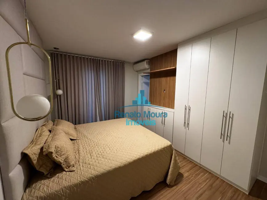 Apartamento com 4 quartos à venda e para alugar, 135m2 em Parque Campolim, Sorocaba - SP - imagem 2 Foto 2 de Apartamento com 4 quartos à venda e para alugar, 135m2 em Parque Campolim, Sorocaba - SP