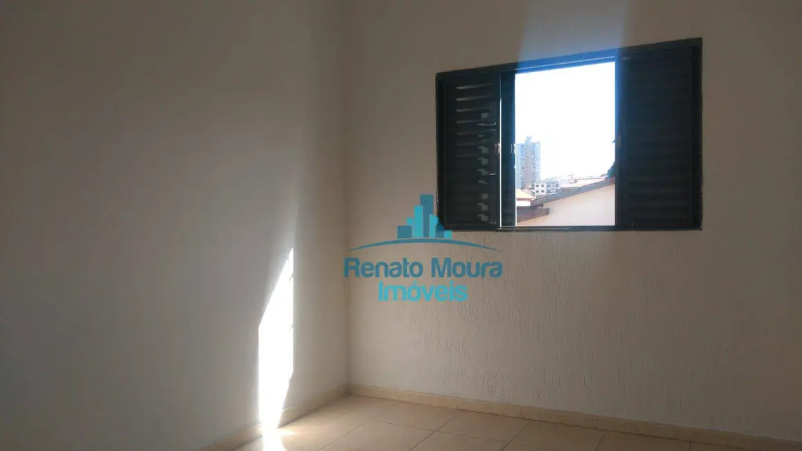 Apartamento com 2 quartos à venda, 94m2 em Vila Jardini, Sorocaba - SP - imagem 6 Foto 6 de Apartamento com 2 quartos à venda, 94m2 em Vila Jardini, Sorocaba - SP