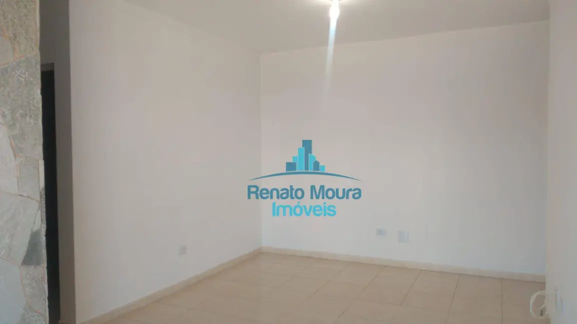 Apartamento com 2 quartos à venda, 94m2 em Vila Jardini, Sorocaba - SP - imagem 4 Foto 4 de Apartamento com 2 quartos à venda, 94m2 em Vila Jardini, Sorocaba - SP