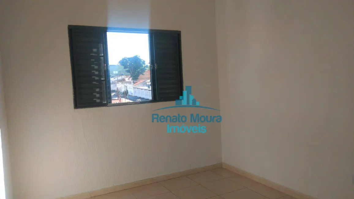Apartamento com 2 quartos à venda, 94m2 em Vila Jardini, Sorocaba - SP - imagem 5 Foto 5 de Apartamento com 2 quartos à venda, 94m2 em Vila Jardini, Sorocaba - SP