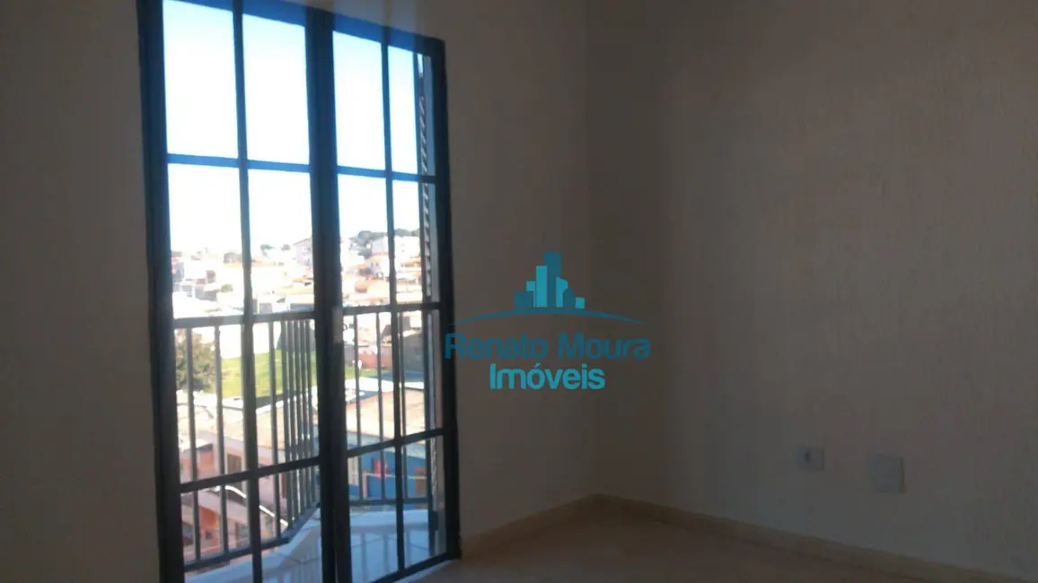 Apartamento com 2 quartos à venda, 94m2 em Vila Jardini, Sorocaba - SP - imagem 7 Foto 7 de Apartamento com 2 quartos à venda, 94m2 em Vila Jardini, Sorocaba - SP