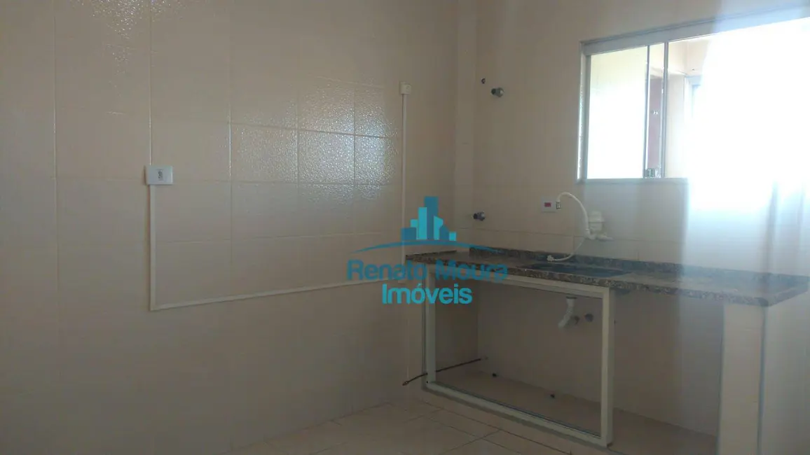 Apartamento com 2 quartos à venda, 94m2 em Vila Jardini, Sorocaba - SP - imagem 2 Foto 2 de Apartamento com 2 quartos à venda, 94m2 em Vila Jardini, Sorocaba - SP
