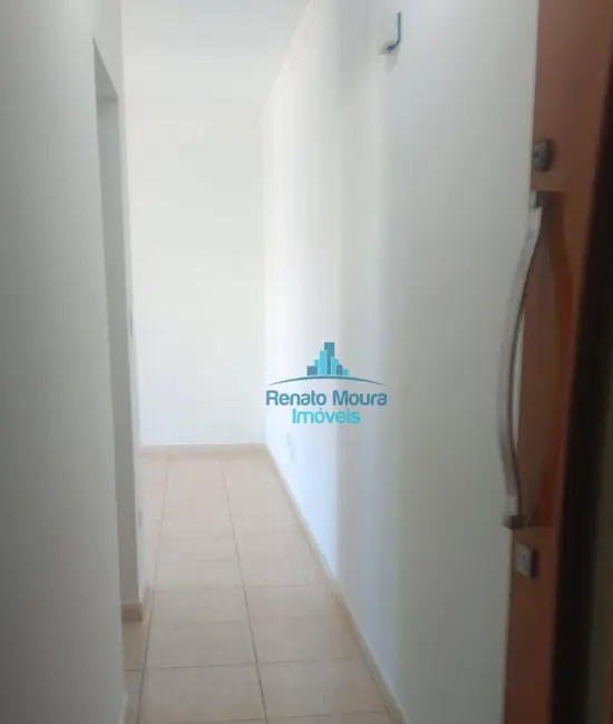 Apartamento com 2 quartos à venda, 94m2 em Vila Jardini, Sorocaba - SP - imagem 9 Foto 9 de Apartamento com 2 quartos à venda, 94m2 em Vila Jardini, Sorocaba - SP