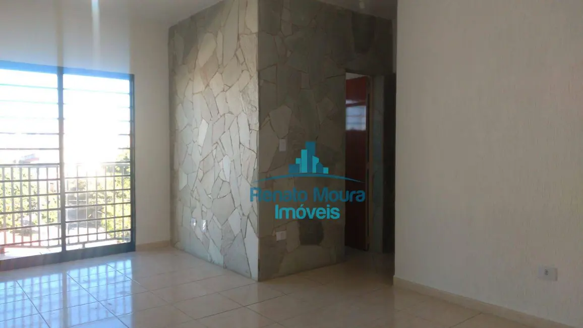 Apartamento com 2 quartos à venda, 94m2 em Vila Jardini, Sorocaba - SP - imagem 1 Foto 1 de Apartamento com 2 quartos à venda, 94m2 em Vila Jardini, Sorocaba - SP