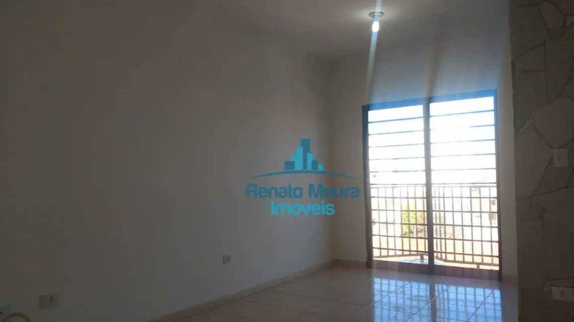 Apartamento com 2 quartos à venda, 94m2 em Vila Jardini, Sorocaba - SP - imagem 3 Foto 3 de Apartamento com 2 quartos à venda, 94m2 em Vila Jardini, Sorocaba - SP