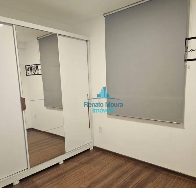Foto 9 de Apartamento com 1 quarto para alugar, 60m2 em Jardim São Carlos, Sorocaba - SP