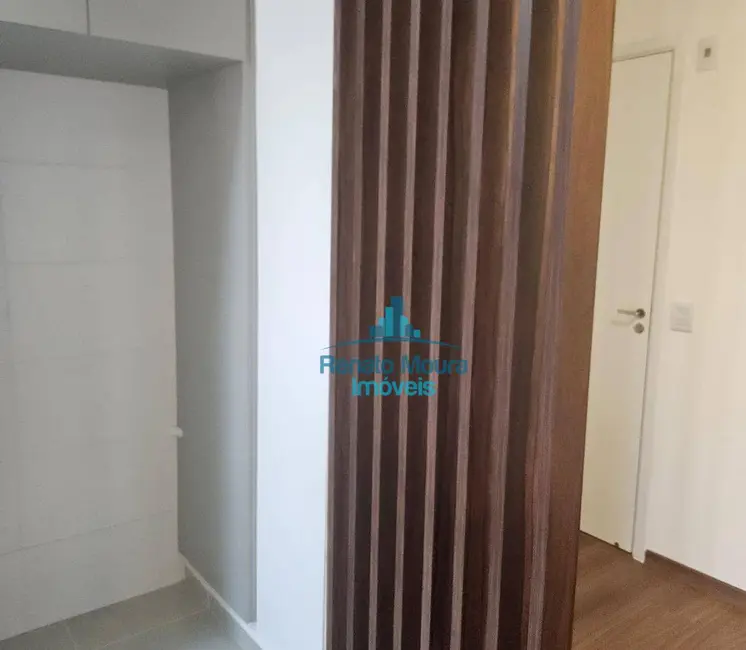 Foto 8 de Apartamento com 1 quarto para alugar, 60m2 em Jardim São Carlos, Sorocaba - SP