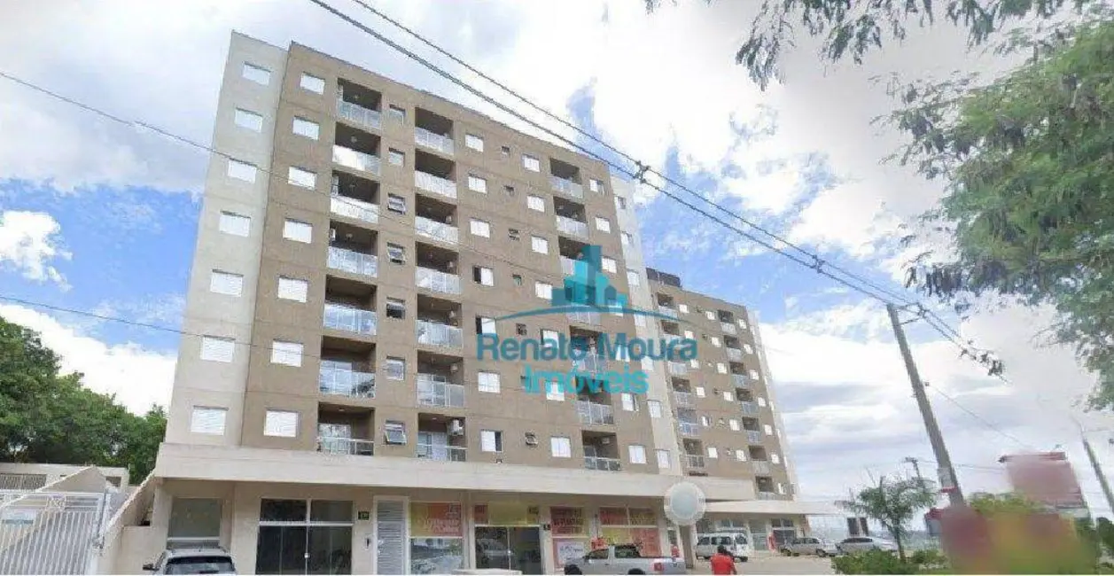 Sala Comercial à venda e para alugar, 123m2 em Chácaras Reunidas São Jorge, Sorocaba - SP - imagem 9 Foto 9 de Sala Comercial à venda e para alugar, 123m2 em Chácaras Reunidas São Jorge, Sorocaba - SP