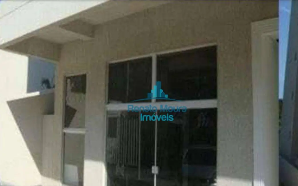 Sala Comercial à venda e para alugar, 123m2 em Chácaras Reunidas São Jorge, Sorocaba - SP - imagem 3 Foto 3 de Sala Comercial à venda e para alugar, 123m2 em Chácaras Reunidas São Jorge, Sorocaba - SP