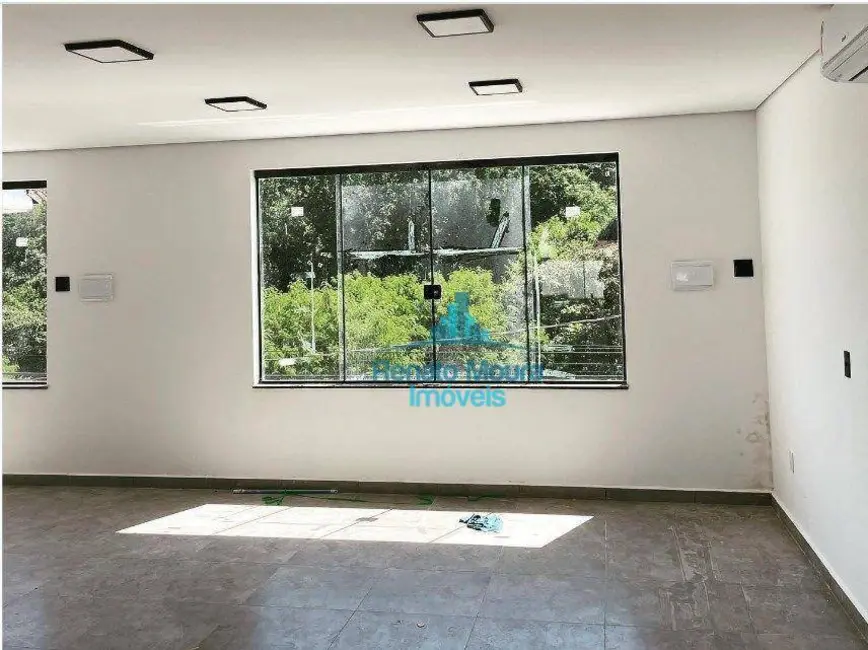 Foto 6 de Sala Comercial para alugar, 100m2 em Jardim Paulista, Votorantim - SP