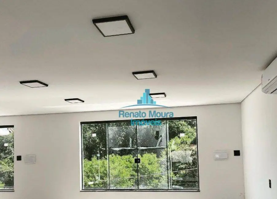 Foto 5 de Sala Comercial para alugar, 100m2 em Jardim Paulista, Votorantim - SP