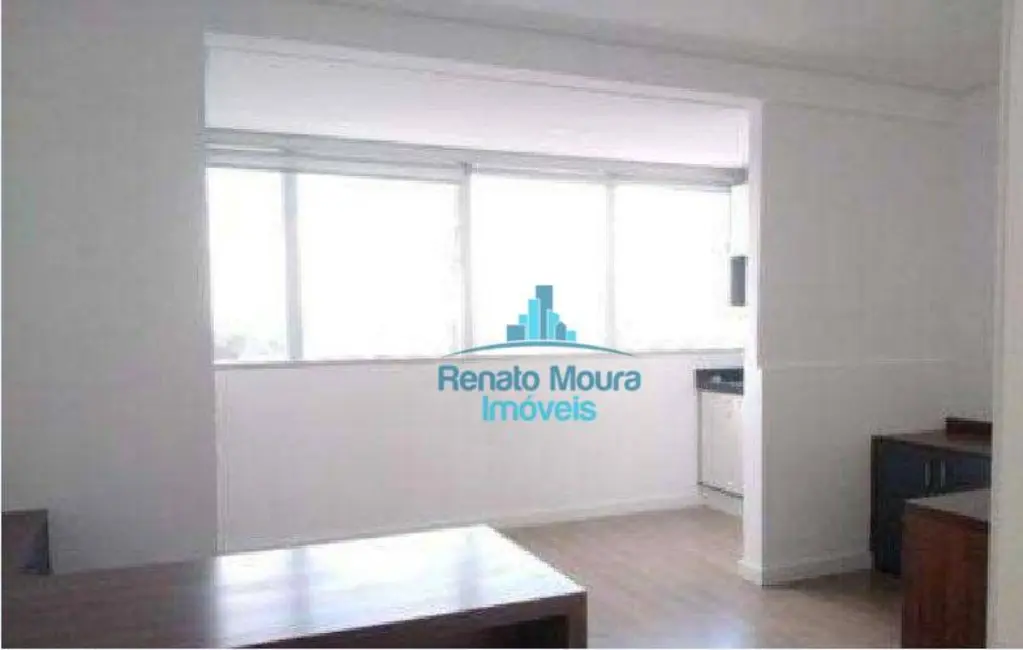 Sala Comercial para alugar, 45m2 em Parque Campolim, Sorocaba - SP - imagem 1 Foto 1 de Sala Comercial para alugar, 45m2 em Parque Campolim, Sorocaba - SP