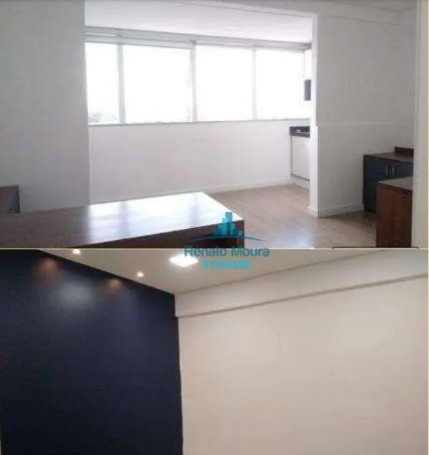 Sala Comercial para alugar, 45m2 em Parque Campolim, Sorocaba - SP - imagem 6 Foto 6 de Sala Comercial para alugar, 45m2 em Parque Campolim, Sorocaba - SP