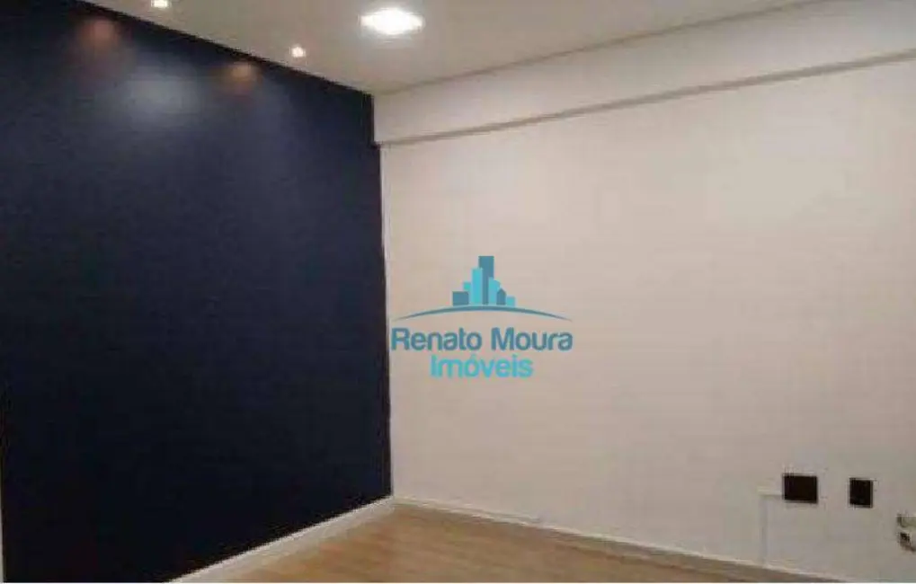 Sala Comercial para alugar, 45m2 em Parque Campolim, Sorocaba - SP - imagem 3 Foto 3 de Sala Comercial para alugar, 45m2 em Parque Campolim, Sorocaba - SP