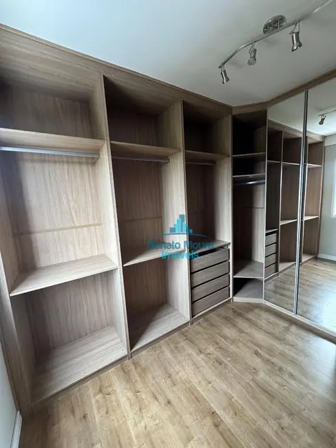 Foto 2 de Apartamento com 2 quartos à venda, 98m2 em Jardim Belvedere, Sorocaba - SP