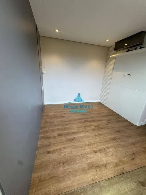 Foto 9 de Apartamento com 2 quartos à venda, 98m2 em Jardim Belvedere, Sorocaba - SP