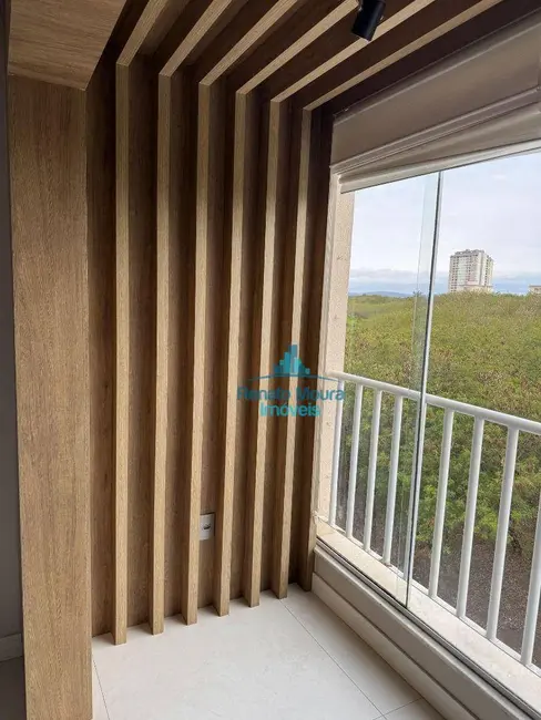 Foto 7 de Apartamento com 2 quartos à venda, 98m2 em Jardim Belvedere, Sorocaba - SP