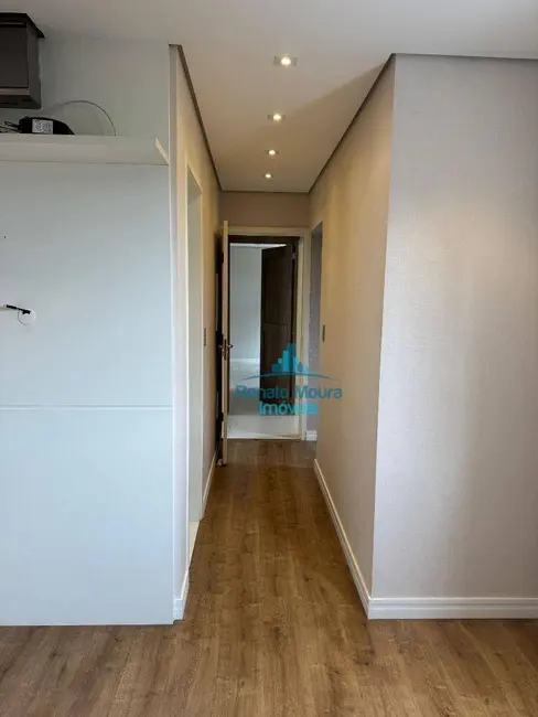 Foto 8 de Apartamento com 2 quartos à venda, 98m2 em Jardim Belvedere, Sorocaba - SP