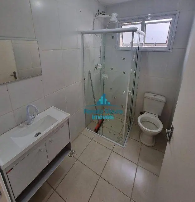 Apartamento com 2 quartos à venda, 61m2 em Jardim São Carlos, Sorocaba - SP - imagem 7 Foto 7 de Apartamento com 2 quartos à venda, 61m2 em Jardim São Carlos, Sorocaba - SP