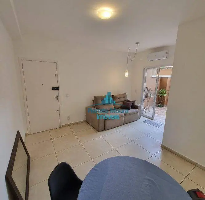 Apartamento com 2 quartos à venda, 61m2 em Jardim São Carlos, Sorocaba - SP - imagem 2 Foto 2 de Apartamento com 2 quartos à venda, 61m2 em Jardim São Carlos, Sorocaba - SP