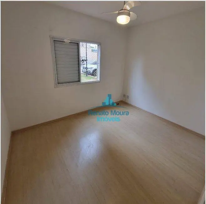 Apartamento com 2 quartos à venda, 61m2 em Jardim São Carlos, Sorocaba - SP - imagem 6 Foto 6 de Apartamento com 2 quartos à venda, 61m2 em Jardim São Carlos, Sorocaba - SP