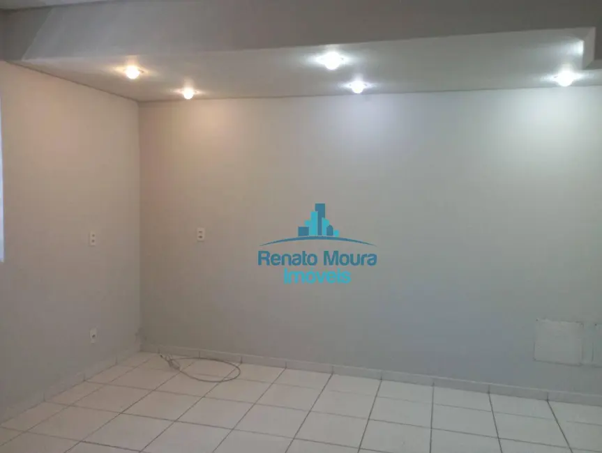 Sala Comercial para alugar, 40m2 em Jardim Santa Rosália, Sorocaba - SP - imagem 9 Foto 9 de Sala Comercial para alugar, 40m2 em Jardim Santa Rosália, Sorocaba - SP