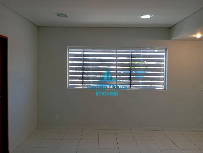 Sala Comercial para alugar, 40m2 em Jardim Santa Rosália, Sorocaba - SP - imagem 7 Foto 7 de Sala Comercial para alugar, 40m2 em Jardim Santa Rosália, Sorocaba - SP