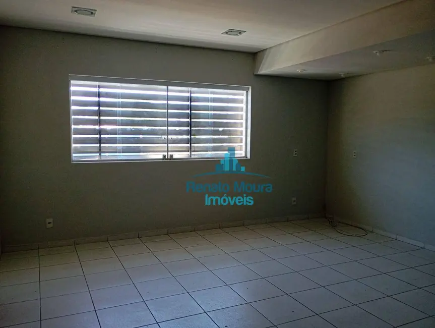 Sala Comercial para alugar, 40m2 em Jardim Santa Rosália, Sorocaba - SP - imagem 5 Foto 5 de Sala Comercial para alugar, 40m2 em Jardim Santa Rosália, Sorocaba - SP