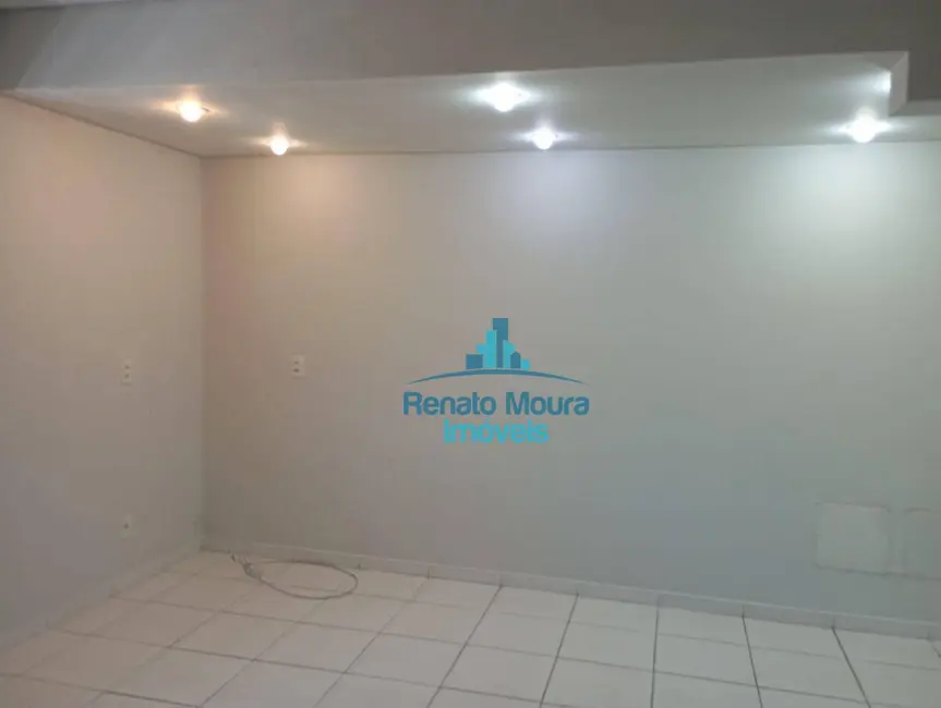 Sala Comercial para alugar, 40m2 em Jardim Santa Rosália, Sorocaba - SP - imagem 8 Foto 8 de Sala Comercial para alugar, 40m2 em Jardim Santa Rosália, Sorocaba - SP