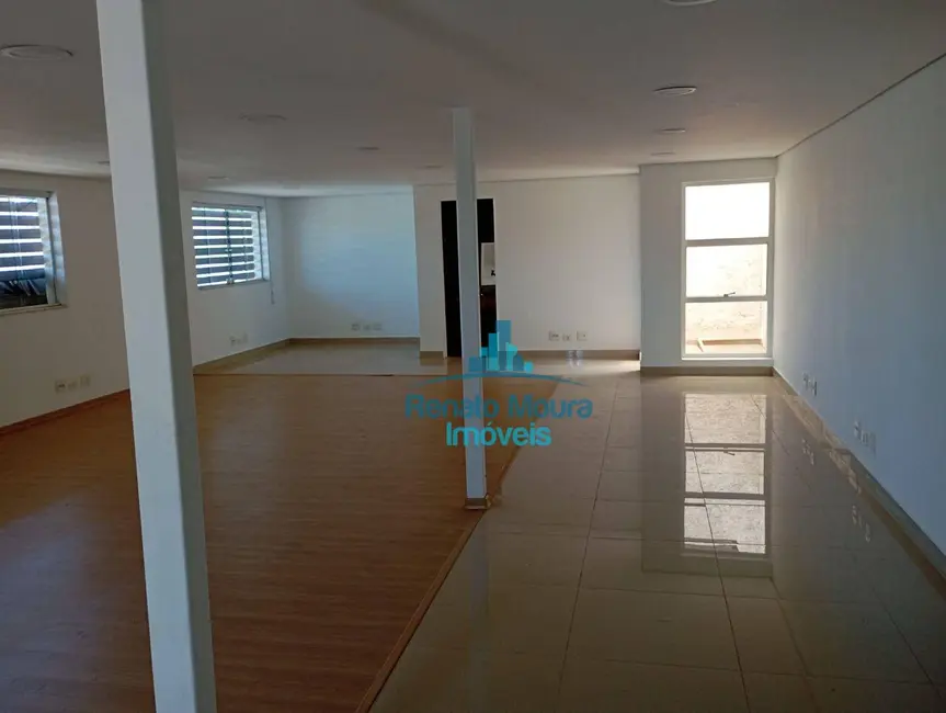 Sala Comercial para alugar, 40m2 em Jardim Santa Rosália, Sorocaba - SP - imagem 1 Foto 1 de Sala Comercial para alugar, 40m2 em Jardim Santa Rosália, Sorocaba - SP