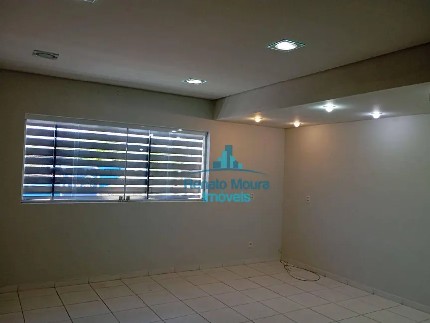 Sala Comercial para alugar, 40m2 em Jardim Santa Rosália, Sorocaba - SP - imagem 6 Foto 6 de Sala Comercial para alugar, 40m2 em Jardim Santa Rosália, Sorocaba - SP