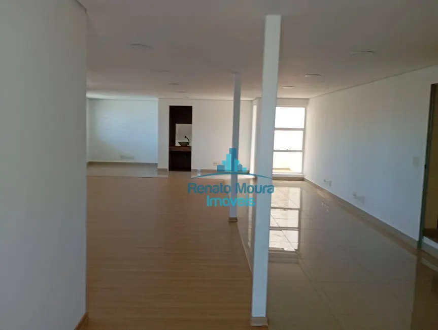 Sala Comercial para alugar, 40m2 em Jardim Santa Rosália, Sorocaba - SP - imagem 4 Foto 4 de Sala Comercial para alugar, 40m2 em Jardim Santa Rosália, Sorocaba - SP