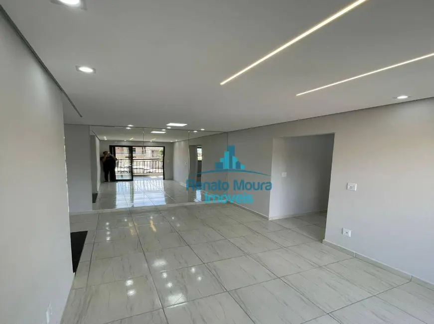 Foto 6 de Apartamento com 2 quartos à venda, 55m2 em Vila Domingues, Votorantim - SP