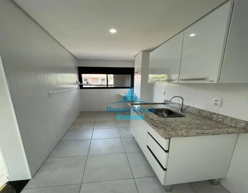 Foto 1 de Apartamento com 2 quartos à venda, 55m2 em Vila Domingues, Votorantim - SP