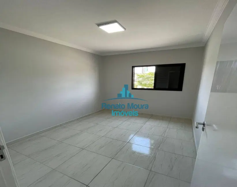 Foto 8 de Apartamento com 2 quartos à venda, 55m2 em Vila Domingues, Votorantim - SP