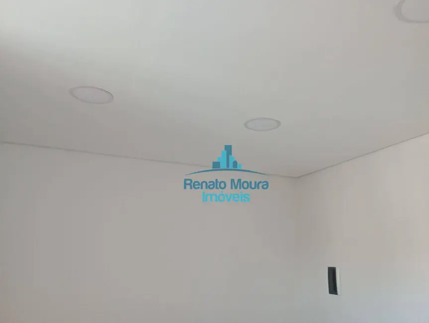 Sala Comercial para alugar, 32m2 em Jardim Santa Rosália, Sorocaba - SP - imagem 7 Foto 7 de Sala Comercial para alugar, 32m2 em Jardim Santa Rosália, Sorocaba - SP