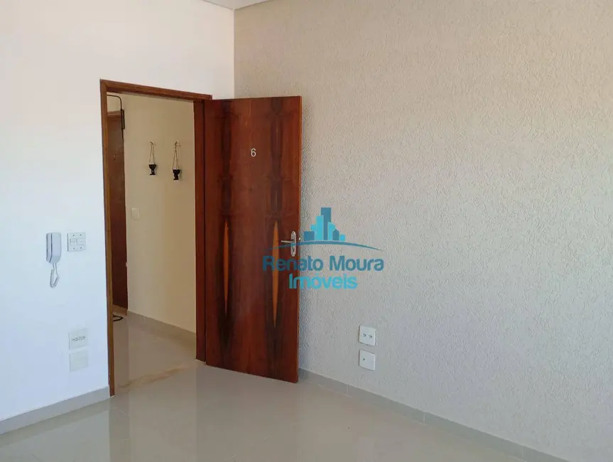 Sala Comercial para alugar, 32m2 em Jardim Santa Rosália, Sorocaba - SP - imagem 6 Foto 6 de Sala Comercial para alugar, 32m2 em Jardim Santa Rosália, Sorocaba - SP