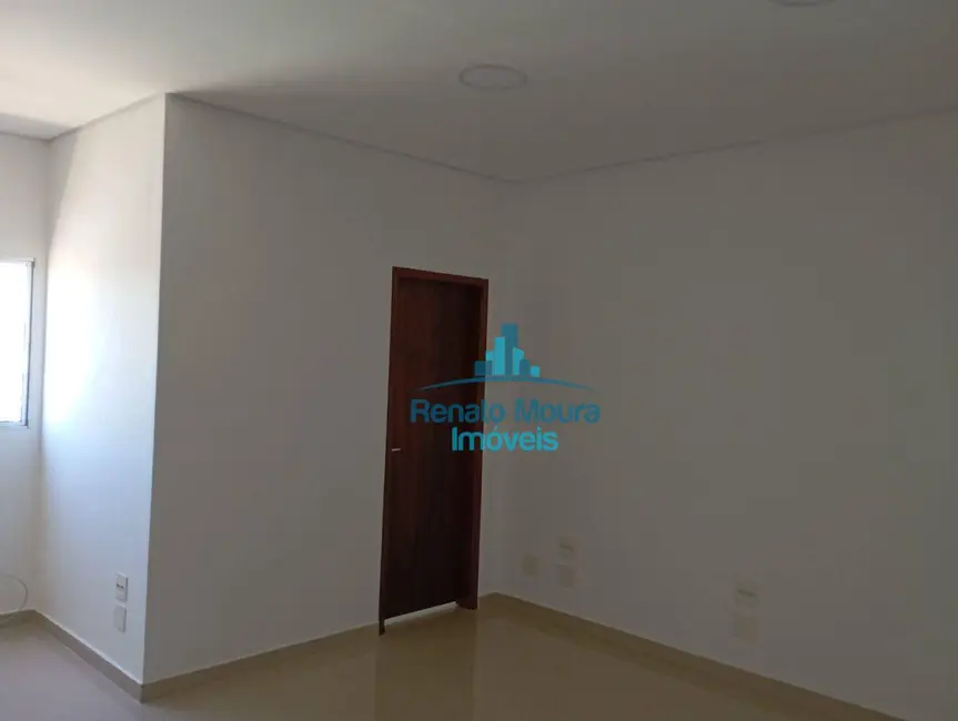 Sala Comercial para alugar, 32m2 em Jardim Santa Rosália, Sorocaba - SP - imagem 5 Foto 5 de Sala Comercial para alugar, 32m2 em Jardim Santa Rosália, Sorocaba - SP