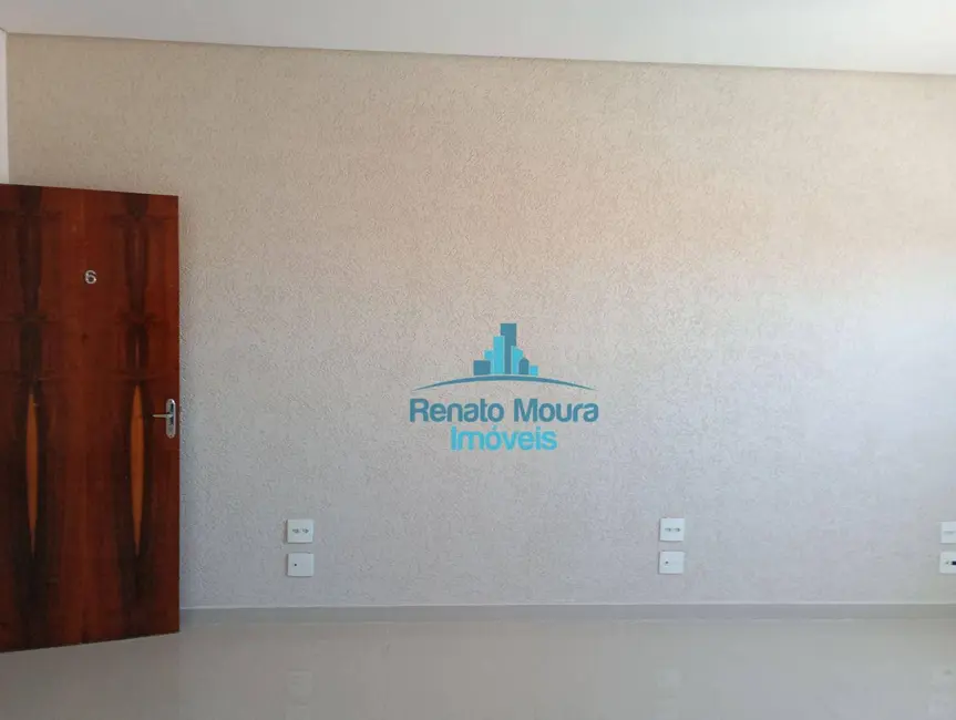 Sala Comercial para alugar, 32m2 em Jardim Santa Rosália, Sorocaba - SP - imagem 4 Foto 4 de Sala Comercial para alugar, 32m2 em Jardim Santa Rosália, Sorocaba - SP