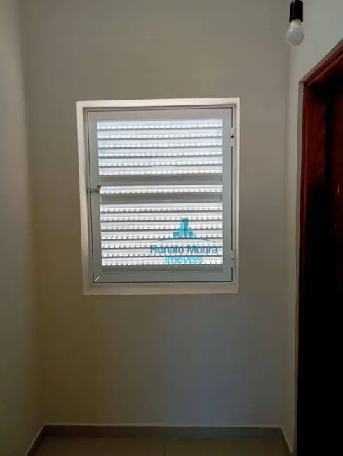 Sala Comercial para alugar, 32m2 em Jardim Santa Rosália, Sorocaba - SP - imagem 9 Foto 9 de Sala Comercial para alugar, 32m2 em Jardim Santa Rosália, Sorocaba - SP