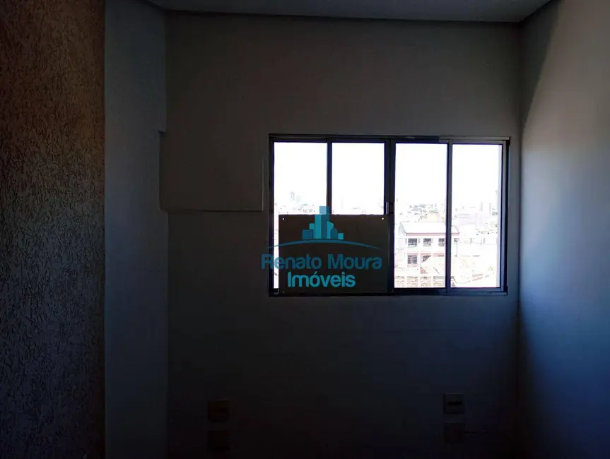 Sala Comercial para alugar, 32m2 em Jardim Santa Rosália, Sorocaba - SP - imagem 8 Foto 8 de Sala Comercial para alugar, 32m2 em Jardim Santa Rosália, Sorocaba - SP