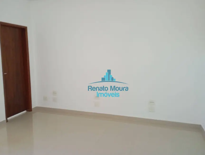 Sala Comercial para alugar, 32m2 em Jardim Santa Rosália, Sorocaba - SP - imagem 3 Foto 3 de Sala Comercial para alugar, 32m2 em Jardim Santa Rosália, Sorocaba - SP