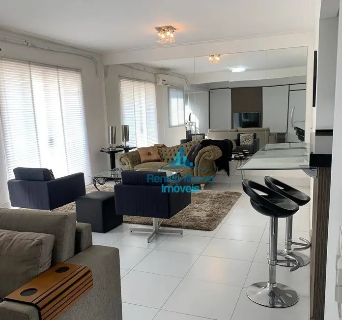 Apartamento com 2 quartos para alugar, 110m2 em Parque Campolim, Sorocaba - SP - imagem 1 Foto 1 de Apartamento com 2 quartos para alugar, 110m2 em Parque Campolim, Sorocaba - SP